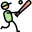 han1eng-github-io.pages.dev favicon